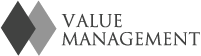 VALUE MANAGEMENT